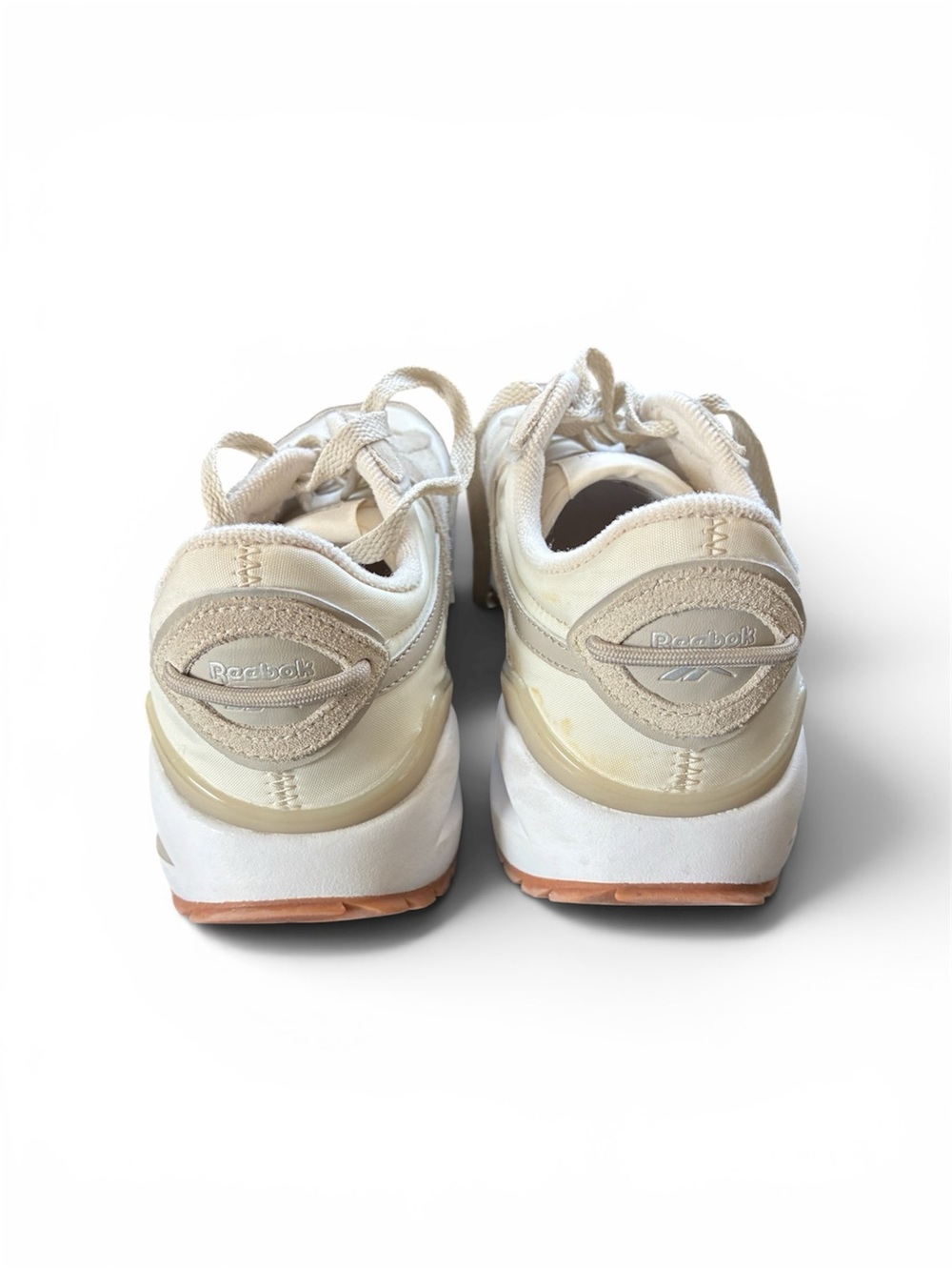 Reebok sneakers ortho light - Picture 2 of 5